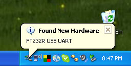 ft232 uart driver win7 ft232 uart driver win7