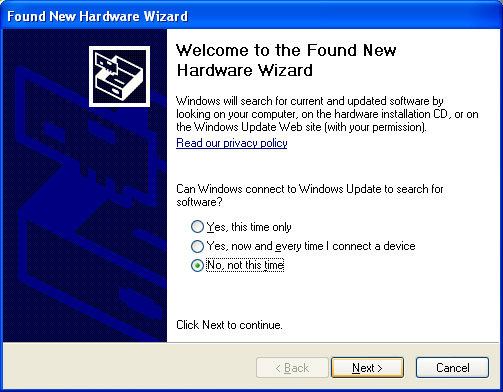 Драйвер ft232r usb uart windows 7 64 драйвер ft232r usb uart windows 7 64