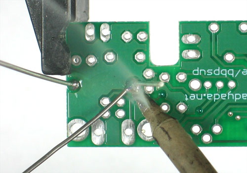 diodesolder.jpg