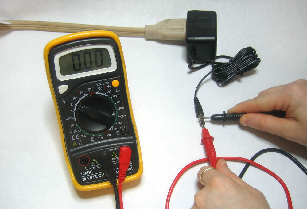 How to Fix Broken Wire on Solar Lights HeiSolar