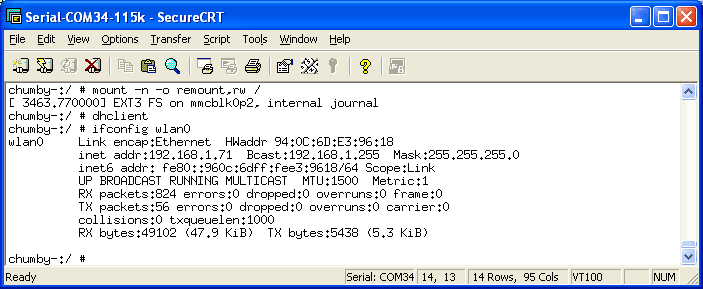 dhclient.gif