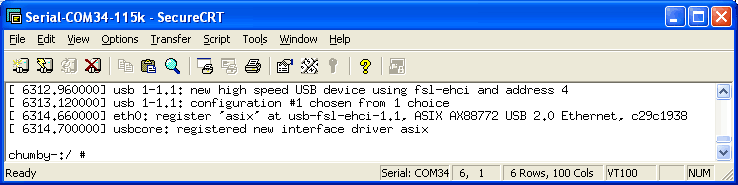 etherplug.gif