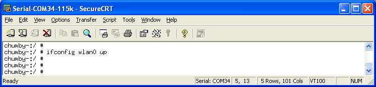ifconfigup.gif