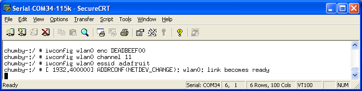 iwconfig.gif