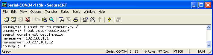 resolvconf.gif