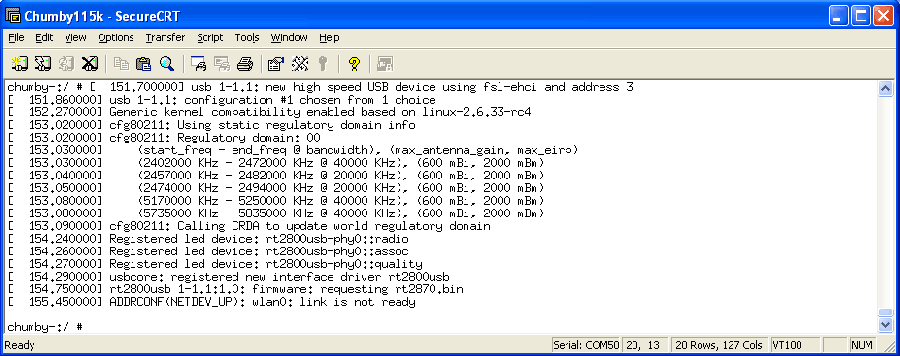 rt2800.gif