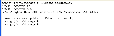 updatingrt2800.gif