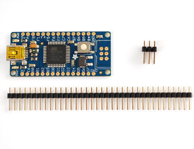 :products:atmega32u4breakout:atmega32u4_lrg.jpg