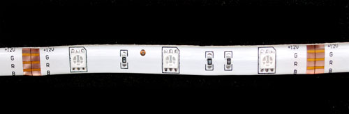 :products:ledstrip:analogstrip.jpg