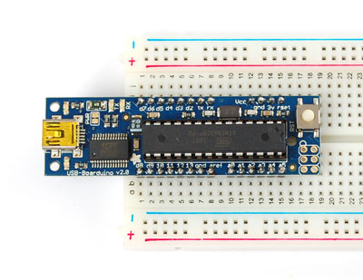 :products:usbboarduino:usbboarduino_lrg.jpg