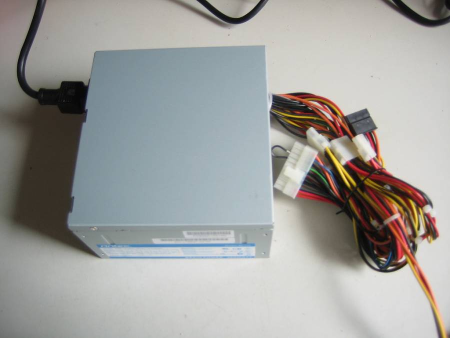 pcsupply.jpg
