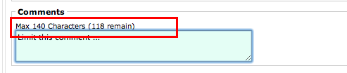 limitcomment.png