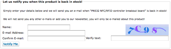 notify.png