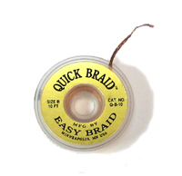 braid_t.jpg