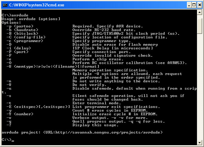 how to bootloader install on atmel dragon board how to bootloader install on atmel dragon board
