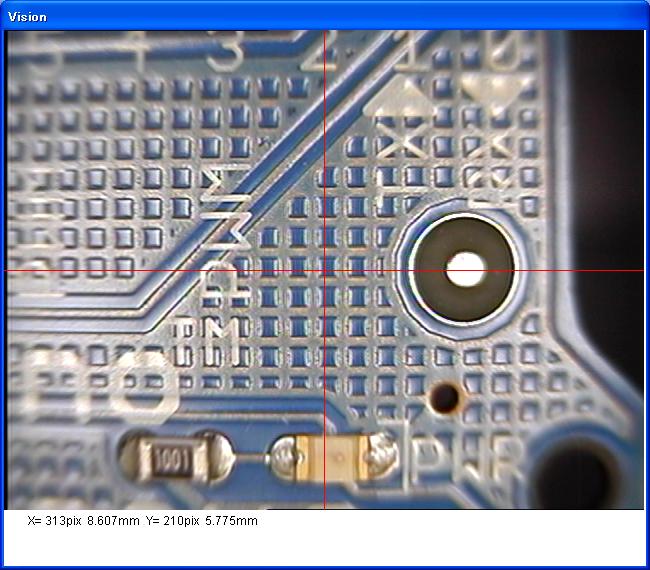 arduinomark4mmoffset.jpg