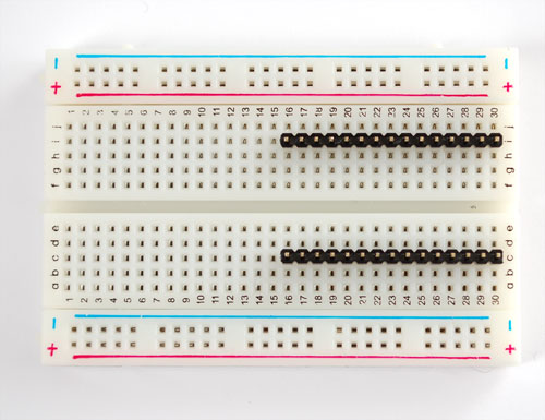 :products:atmega32u4breakout:header.jpg