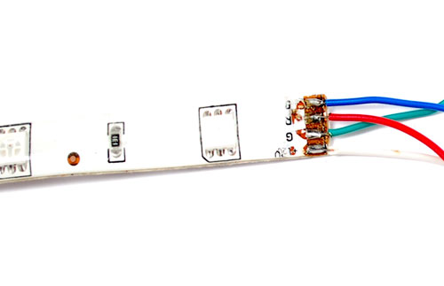 :products:ledstrip:wires.jpg