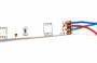 products:ledstrip:wires_t.jpg