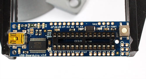 :products:usbboarduino:socketplace.jpg