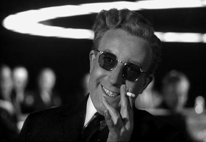 dr_strangelove.jpg