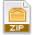 tutorials:zencartmods:reports_month.php.zip